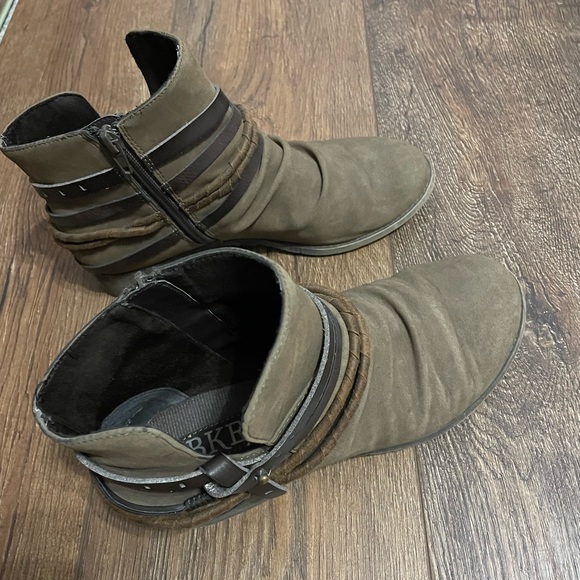 BKE sole Casey size 7.5 - Picture 8 of 9